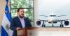 Airbus Selects El Salvador as Regional Hub for Aviation Safety Training.