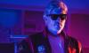 French DJ Kavinsky, known for ‘Nightcall,’ dead at 50