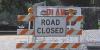 Baton Rouge leads nation in construction job growth as federal funding deadline nears