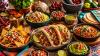 Think Mexican food is just tacos? Chefs reveal rich flavours Indians are missing