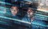 Which Company Will Win the Race to $3 Trillion -- Amazon, Broadcom, or Taiwan Semiconductor?