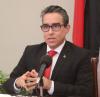 Venezuelan Ambassador reports decline in illegal migration