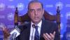 Pakistan has repaid $1.4bn Chinese loan: SBP chief