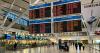SA tourism proves resilient despite rising travel costs and regional tension