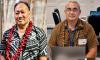 New CEOs for Development Bank & Samoa Shipping Corporation Appointed