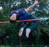 Hewitt sets sights on Olympics after Commonwealth Games debut