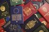 The Rise of the ‘Backup Passport’: Why More Canadians Are Seeking a Second Citizenship