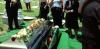 Bishop reiterates Church teaching on funerals, eulogies and cremation amid ‘irregular practices’