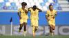 Ghana down WAFCON debutants Cape Verde 2-0, Cameroon beat Mali 2-1