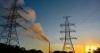 Fire at electrical substation in Santiago de Cuba exacerbates energy crisis in the city