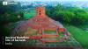 UNESCO Adds 25 Sites to World Heritage List