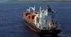 The Cuban regime blames U.S. sanctions for the retention of 7,000 containers of food and medicine
