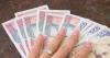 "It's a shame": Cuban doctor reacts to the salary increase