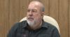 "We are not straying from the socialist model," Marrero says about capitalist measures in Cuba
