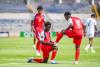 Haiti defeats Cuba, keeping FIFA U-20 World Cup hope alive 