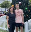 Teenager’s project seeks to unite Iowa under the Eucharist