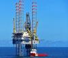 Borr Drilling Buys Paratus' Jack-Up Fleet for Mexican Market