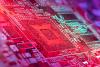 Pax Silica Explained: How the US-Led AI Supply Chain and Semiconductor Strategy Could Shape the Philippines