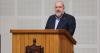 Cuba cuts 92,000 positions in the ministerial administration, announces Marrero
