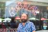 H-2B Lottery Is a Recurring Struggle for Local Restaurants