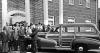 The Rose Blumkin Jewish Home: A Legacy We Proudly Carry Forward