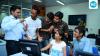 Education needs a radical overhaul for the AI age