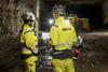 Epiroc: Driving Innovation in Mining and Infrastructure