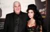 Amy Winehouse’s father ordered to pay almost £1million to the late singer’s friends