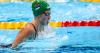 BLAST FROM THE PAST | Schoenmaker smashes world record at Tokyo Olympics