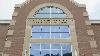Rhode Island State Police tout advantages of new $41M Southern Public Safety Complex