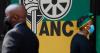 ANC proposes African migration plan to stop violence