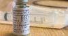 #Aids2026: Bhekisisa analysed SA’s first LEN roll-out data. Here’s what they found