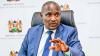 Raise VAT at you own peril, state think tank warns National Treasury