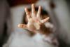South Africa must put children before promises