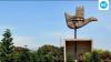 F&CC meet: Chandigarh MC gives nod to parks, roads, water and sewerage projects