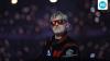 Did DJ Kavinsky have a girlfriend? Relationship details emerge after the ‘Nightcall’ artist’s death