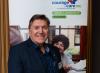Education the key to turning the tide on antisemitism, says Courage to Care Victoria CEO Mike Zervos