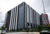 Northern Territory Says Canberra Shouldn’t Dictate How Data Centres Are Powered