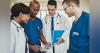 RWJBarnabas Health Sees Improvements Using Epic Deterioration Index