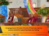 Congregational Christian Church of American Samoa passes resolution opposing deep-sea mining