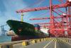Jihang Shipping Makes Waves In Colombo