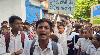 Gen Z rubs off on Gen Alpha: UP school yields after 1,500 students’ 6-hr sit-in for water, toilets, fans