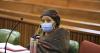 Reserve Bank found no forex violations by Mapisa-Nqakula, court hears