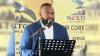 Fiji deserves better governance says Moce