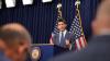 The bond market to Kevin Warsh: What are you doing about inflation?