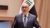 Iraqi President Condemns Saudi-US Strikes on PMU Positions
