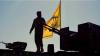 Iraqi Resistance Group Warns US, Saudi Interests After Airstrikes