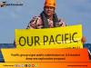 Pacific group urges public submissions on U.S-backed deep-sea exploration proposal