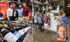 The decline of drinking claims another victim as second-largest US liquor distributor goes bankrupt