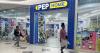 Standard Bank and Pepkor open exploratory talks over personal banking tie-up
